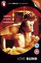 Playboy - Love Blind [DVD]
