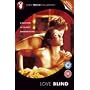 Playboy - Love Blind [DVD]