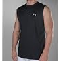 Under Armour Loose Gear Sleeveless Shooter Shirt Mens