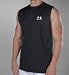 Under Armour Loosegear T-Shirt - Sleeveless - Men's