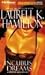 Incubus Dreams (Anita Blake, Vampire Hunter, #12)