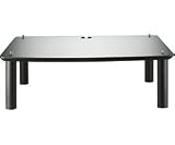 STUDIOTECH HF-1BII Modular shelf kit add-on