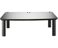 STUDIOTECH HF-1BII Modular shelf kit add-on