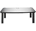STUDIOTECH HF-1BII Modular shelf kit add-on