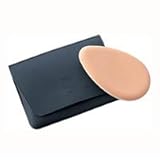 エクスボーテ ビジョンファンデーション リキッド　ウォータリースポンジ