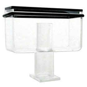 AquaC Collection Cup for Remora Pro Urchin Pro