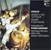 Antonio Vivaldi: Sonate A Tre "la Follia", Op. 1/12 / Op. 1/8 / 4 Sonate Da Camera For 2 Violins - Ensemble 415