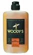 Woody's Daily Shampoo