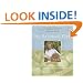 The Balanced Plate: The Essential Elements of Whole Foods and Good Health
