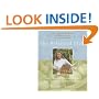 The Balanced Plate: The Essential Elements of Whole Foods and Good Health