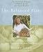 The Balanced Plate: The Essential Elements of Whole Foods and Good Health