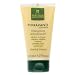 Rene Furterer Fioravanti Anti Frizz Silkening Shampoo