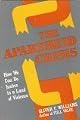 The Apartheid Crisis: How We Can Do Justice in a Land of Violence