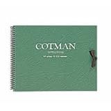 �}���}�� �R�b�g�}�����ʎ� ���ځi�������j F2 �i192�~245mm�j 18�� S22 5�Z�b�g