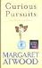 Book Curious Pursuits