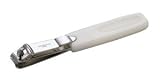 Tweezerman Power Hangnail Clipper