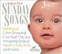 Baby's First: Sunday Songs