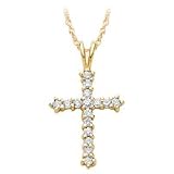 Diamond Fred Meyer Jewelers