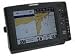 Humminbird 1155C Chart Plotter Marine GPS Devices