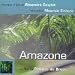 Amazone