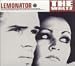 Lemonator - Waltz