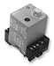 CROUZET CONTROL TECHNOLOGIES? PWRA 220A? PHASE MONITORING RELAY, SPDT, 220VAC