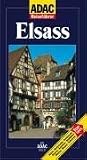  : ADAC Reisef&uuml;hrer, Elsa&szlig;