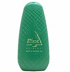 Pino Silvestre Pino Silver Shower Gel 750 ml shower gel