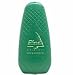 SHOWER GEL 25.3 OZ Fragrance Notes:oakmoss, woods and patchouli, masculine and entici Year Introduced:1955 Recommended Use:romantic All vail comes in sample size.
