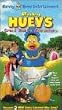 Baby Huey's Great Easter Adventure