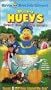 Baby Huey's Great Easter Adventure [VHS]