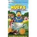 Baby Huey's Great Easter Adventure [VHS]