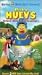 VHS : Baby Huey's Great Easter Adventure