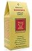 Organic Red Tea With African Ginger 20 Box from African Red Tea Imports African Ginger is called "The Magical Root from Africa" and is an ancient herb native to Southern Africa. It also contains antiseptic compounds that are known to destroy candida. Extremely smooth and delicious with rice milk or soy milk.