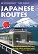 Japanese Routes Train Sim Add-On (PC)