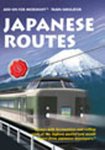 Japanese Routes Train Sim Add-On (PC)