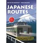 Japanese Routes Train Sim Add-On (PC)