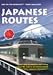 Japanese Routes Train Sim Add-On (PC)