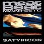 Satyricon
