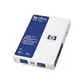 HP Office Paper - Plain paper - A4 (210 x 297 mm) - 80 g/m2 - 500 sheet(s)