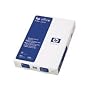 HP Office Paper - Plain paper - A4 (210 x 297 mm) - 80 g/m2 - 500 sheet(s)