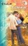 Dr. Charming (Silhouette Romance)