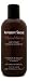 de Fabulous Amazon Secret MuruMuru Anti-Frizz Keratin Shampoo, 32 fl. oz.