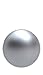 LEE PRECISION .440 Double Cavity Mold Ball