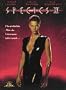 Species II