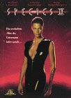Species II [Region 2]