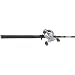 Quantum Kinetic PT/Cabela's MagTouch Casting Combos