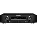 21FAB9hegvL. SL75  Marantz on Audiograveyard.info