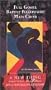 New Thing: Experience in Fullness [VHS]