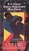 New Thing: Experience in Fullness [VHS]